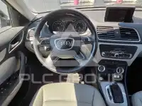 2014 Audi Q3
