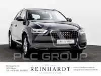 2014 Audi Q3