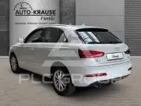 2014 Audi Q3