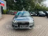 2014 Audi Q3