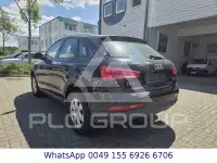 2014 Audi Q3