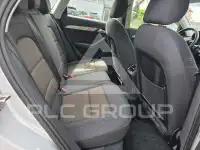 2014 Audi Q3