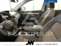 2014 Audi Q3