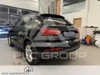 2014 Audi Q3
