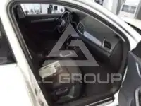 2014 Audi Q3