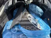 2014 Audi Q3