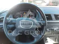 2014 Audi Q3