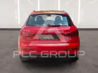 2014 Audi Q3