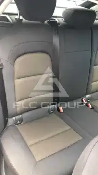 2014 Audi Q3