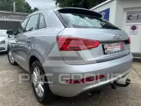 2014 Audi Q3