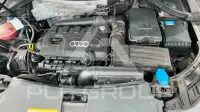 2014 Audi Q3