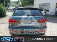 2014 Audi Q3