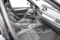 2014 Audi Q3