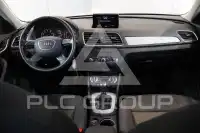 2014 Audi Q3