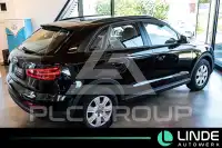 2014 Audi Q3