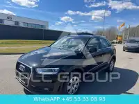 2014 Audi Q3