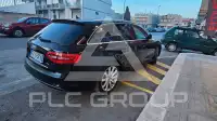 2014 Audi Q3
