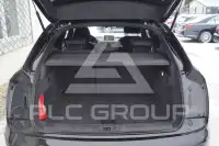 2014 Audi Q3