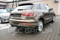 2014 Audi Q3