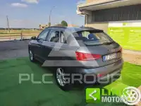 2014 Audi Q3