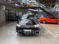 2014 Audi Q3