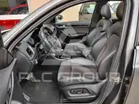 2014 Audi Q3