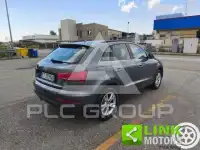 2014 Audi Q3