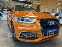 2014 Audi Q3