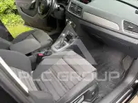 2014 Audi Q3