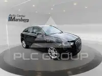 2014 Audi Q3