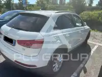 2014 Audi Q3