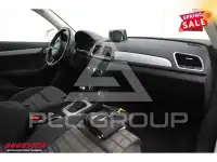 2014 Audi Q3