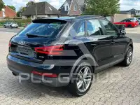 2014 Audi Q3