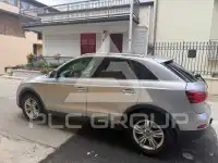 2014 Audi Q3