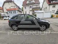 2014 Audi Q3