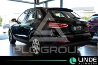 2014 Audi Q3