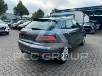 2014 Audi Q3