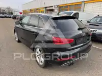 2014 Audi Q3