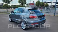2014 Audi Q3