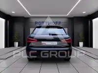 2014 Audi Q3