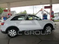 2014 Audi Q3