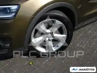 2014 Audi Q3