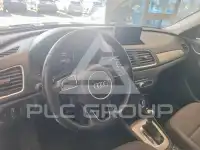 2014 Audi Q3