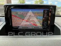 2014 Audi Q3