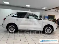 2014 Audi Q3