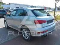 2014 Audi Q3