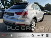 2014 Audi Q3