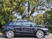 2014 Audi Q3
