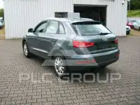 2014 Audi Q3