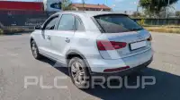 2014 Audi Q3